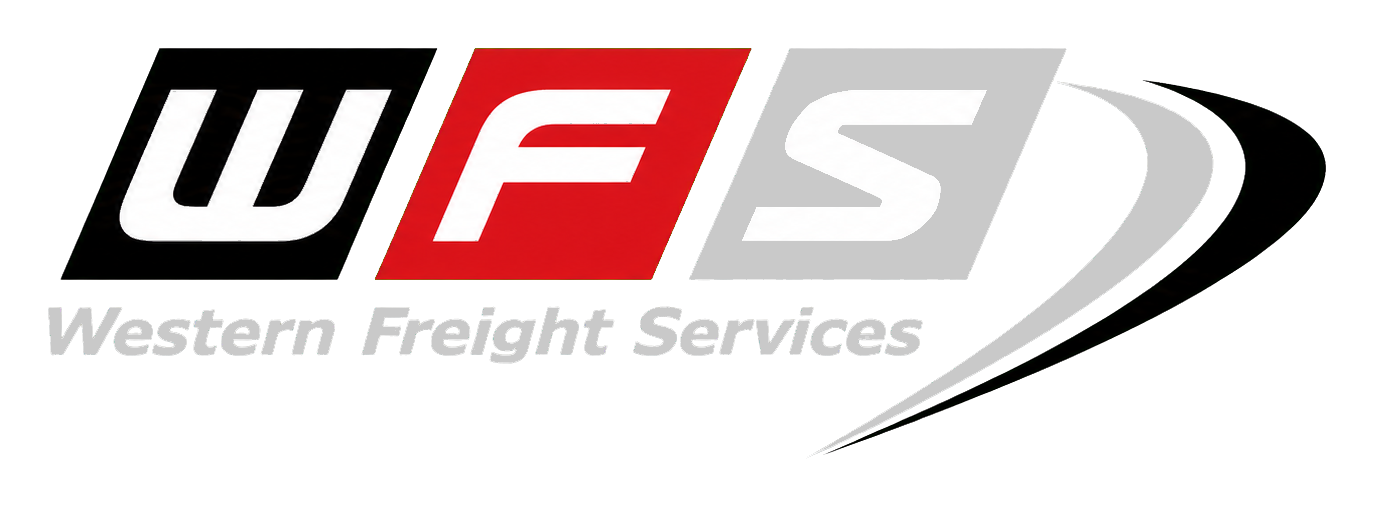 Western Freight Services